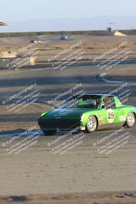 media/Oct-29-2022-CalClub SCCA (Sat) [[e05833b2e9]]/Race Group 4/Race (Off Ramp)/